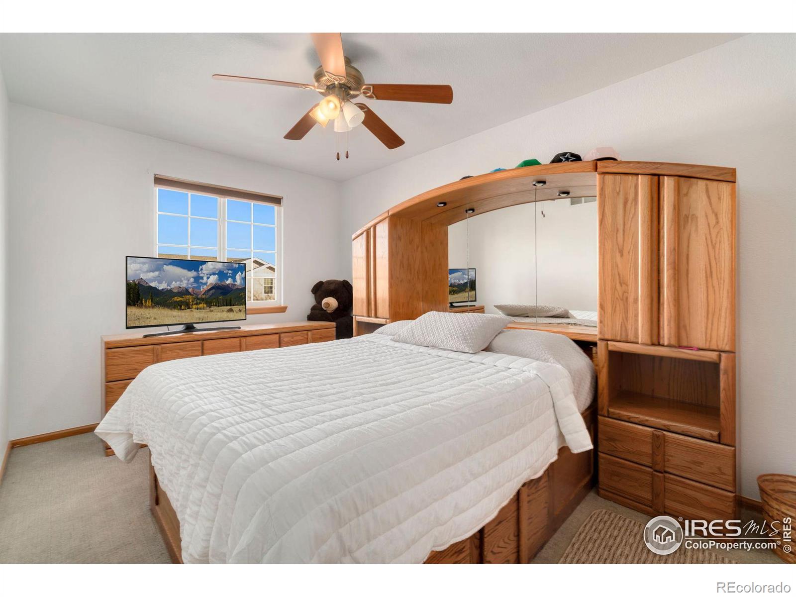 MLS Image #15 for 1011  quail circle,brighton, Colorado