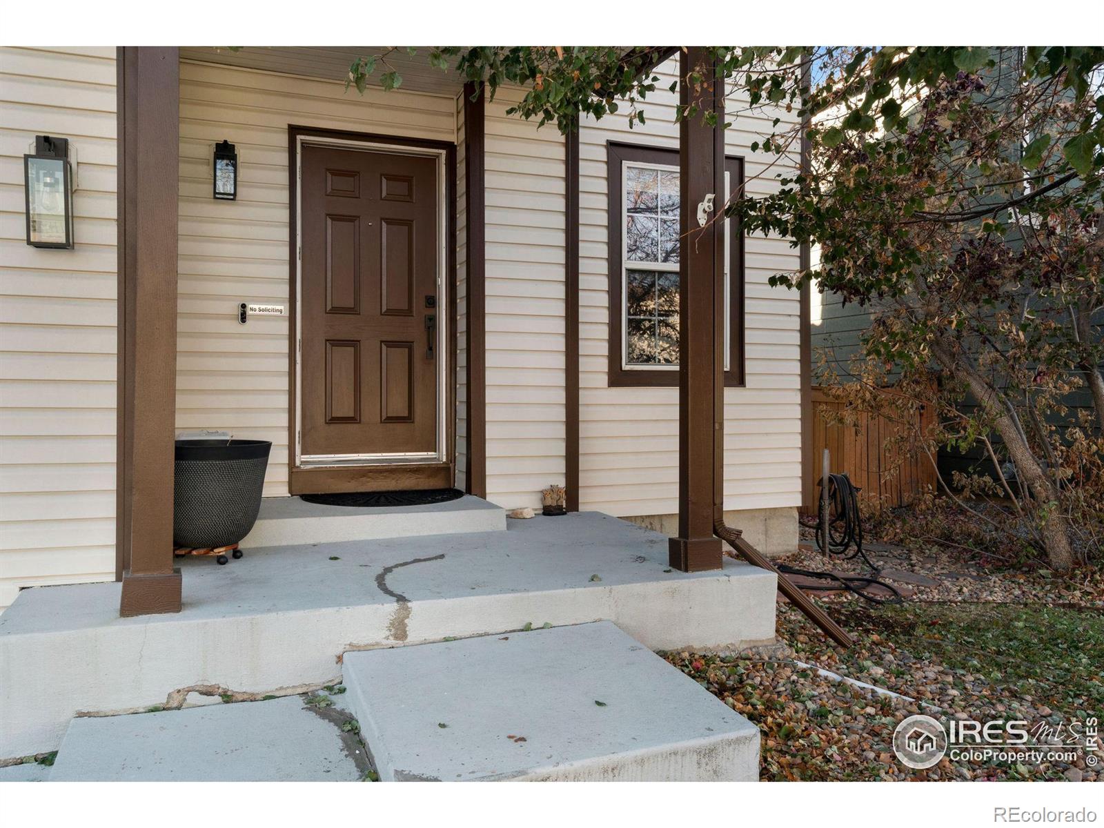 MLS Image #2 for 1011  quail circle,brighton, Colorado