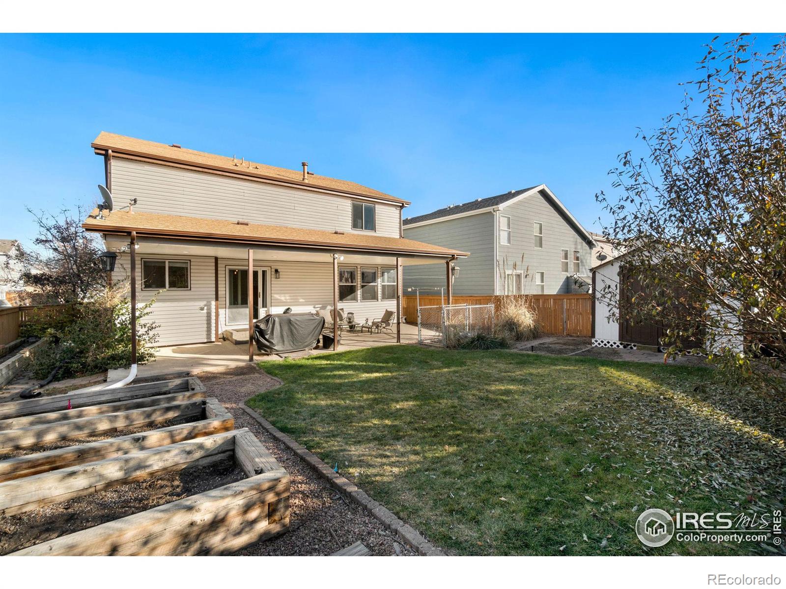 MLS Image #22 for 1011  quail circle,brighton, Colorado