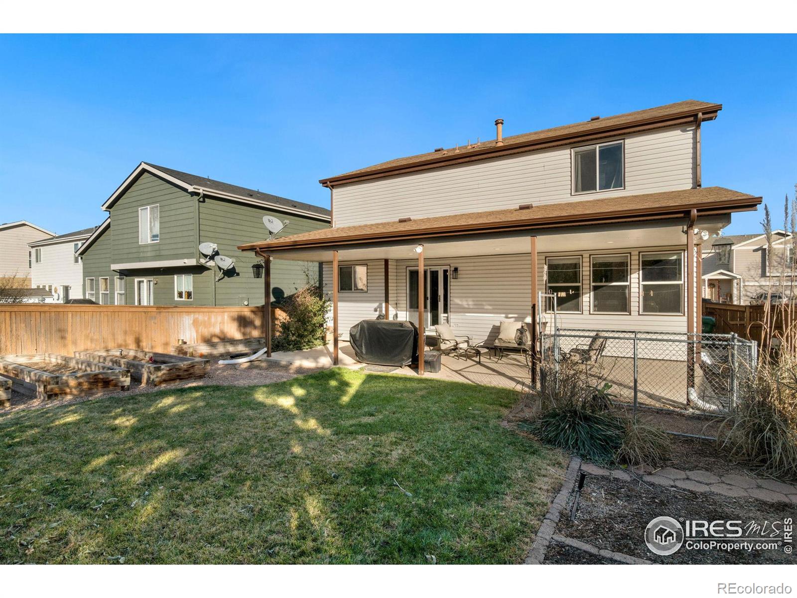 MLS Image #23 for 1011  quail circle,brighton, Colorado