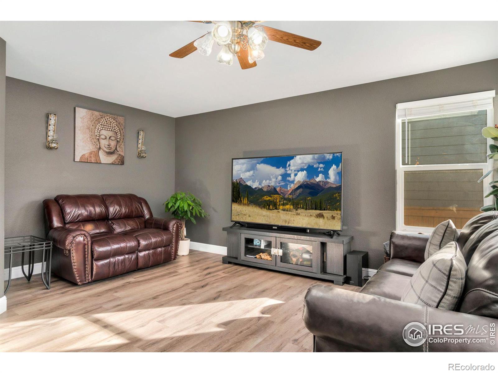 MLS Image #8 for 1011  quail circle,brighton, Colorado