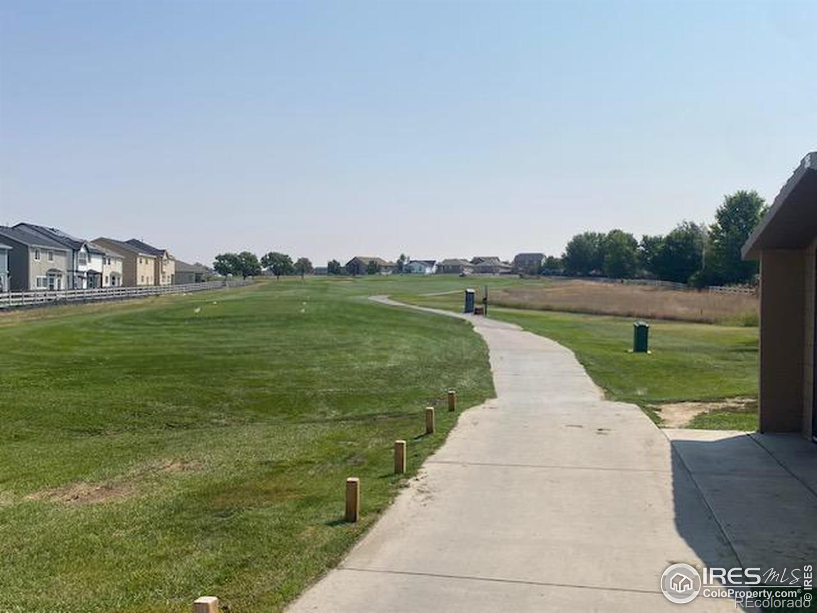 MLS Image #2 for 1218  8th street,fort lupton, Colorado