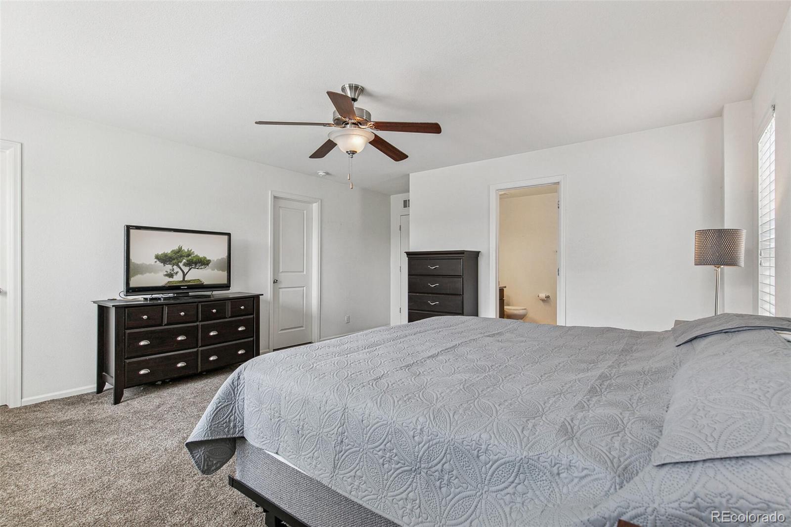 MLS Image #17 for 8542 e 49th place,denver, Colorado