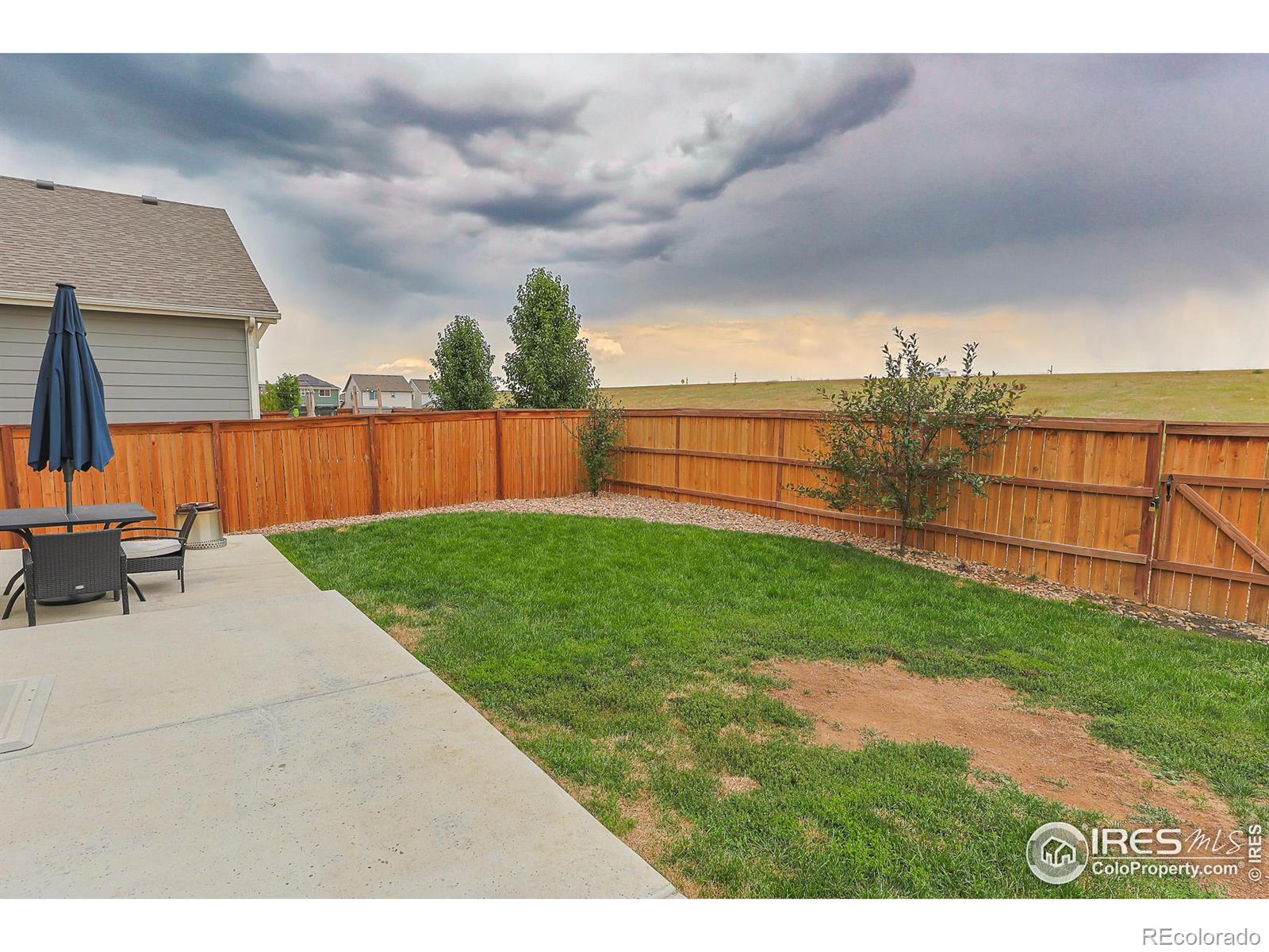 MLS Image #32 for 501  grand market avenue,berthoud, Colorado