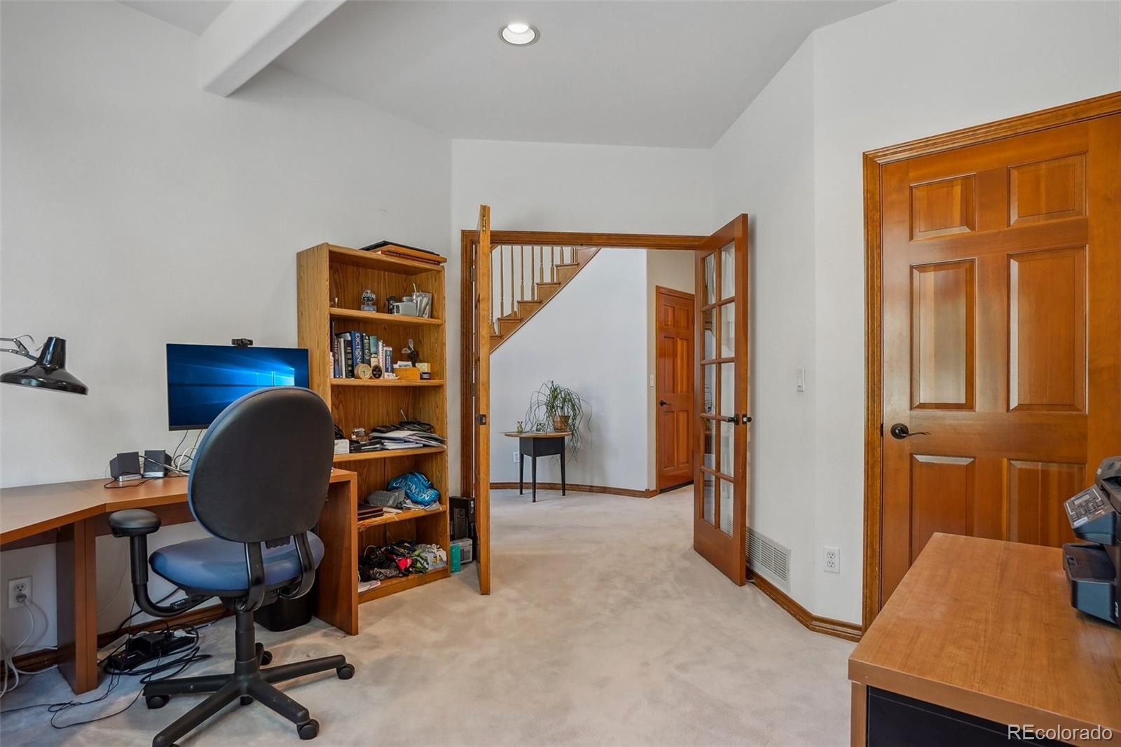 MLS Image #15 for 1411  meadow trail,franktown, Colorado