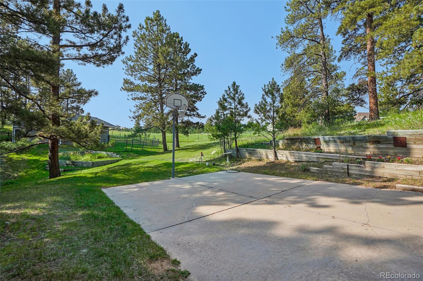 MLS Image #31 for 1411  meadow trail,franktown, Colorado