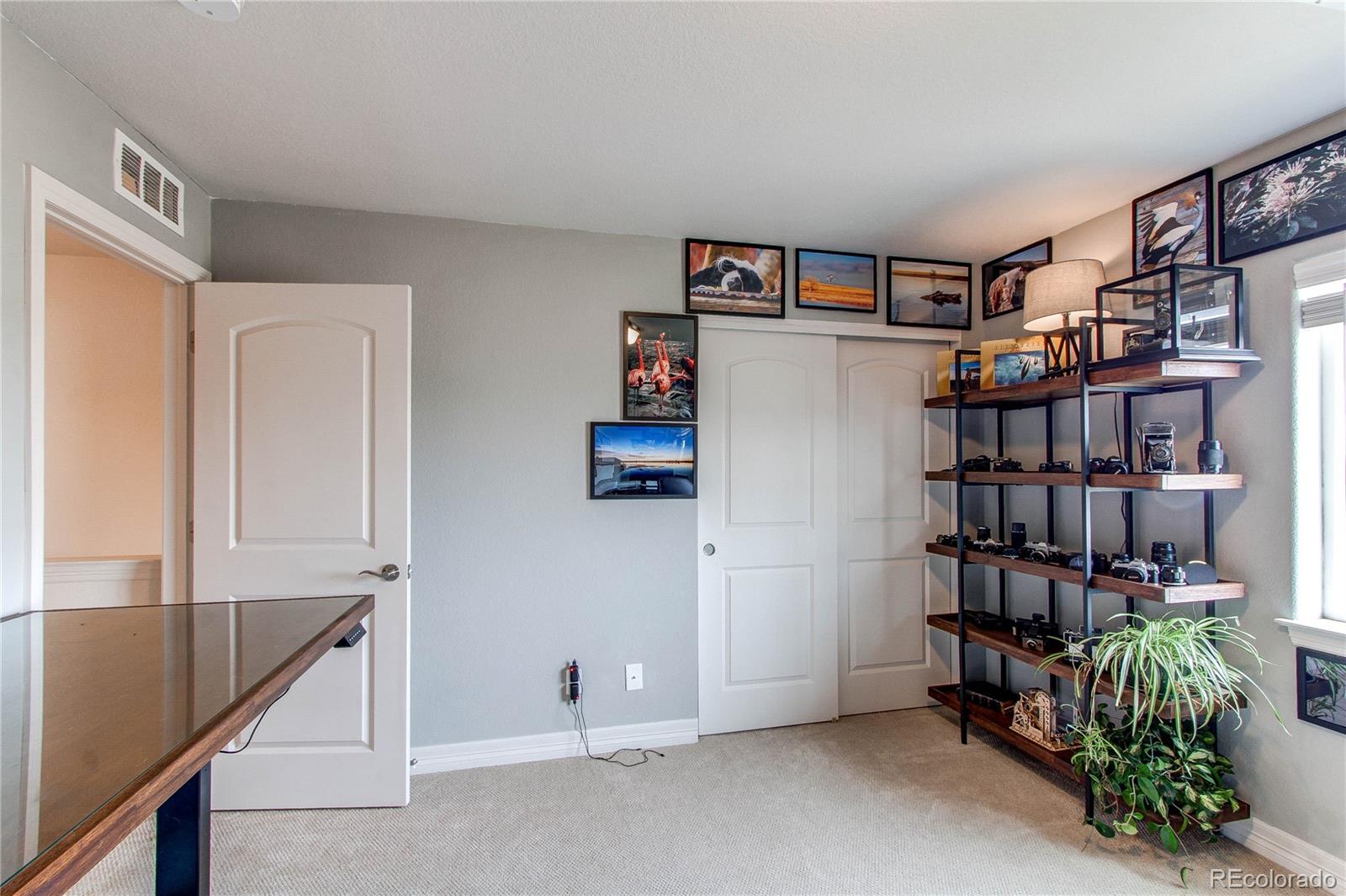 MLS Image #20 for 56658 e 22nd place,strasburg, Colorado