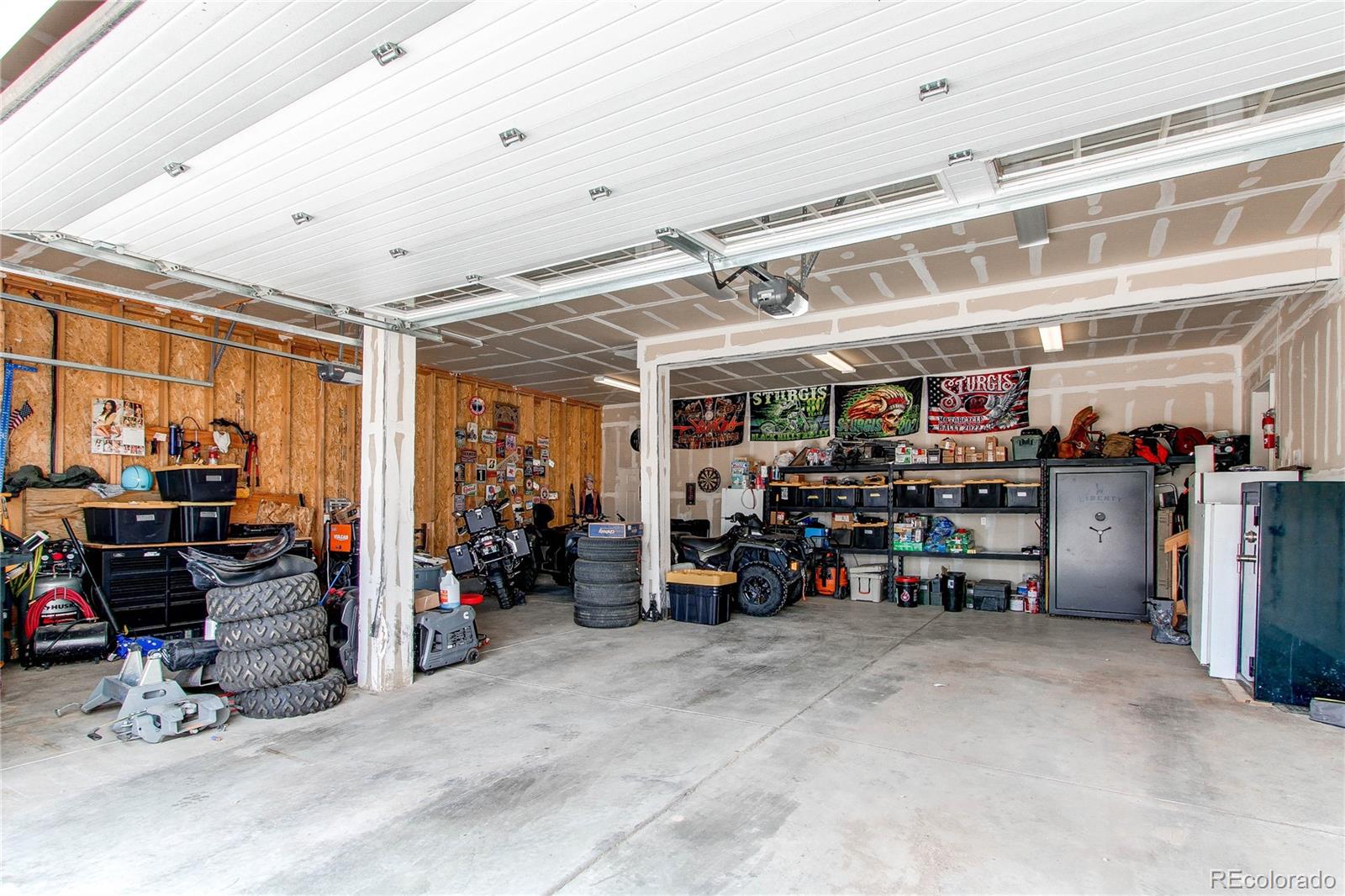 MLS Image #24 for 56658 e 22nd place,strasburg, Colorado