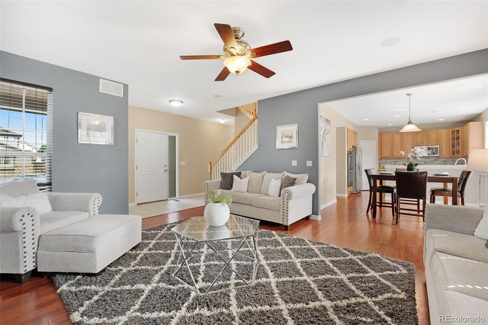 MLS Image #10 for 9782  jasper drive,commerce city, Colorado