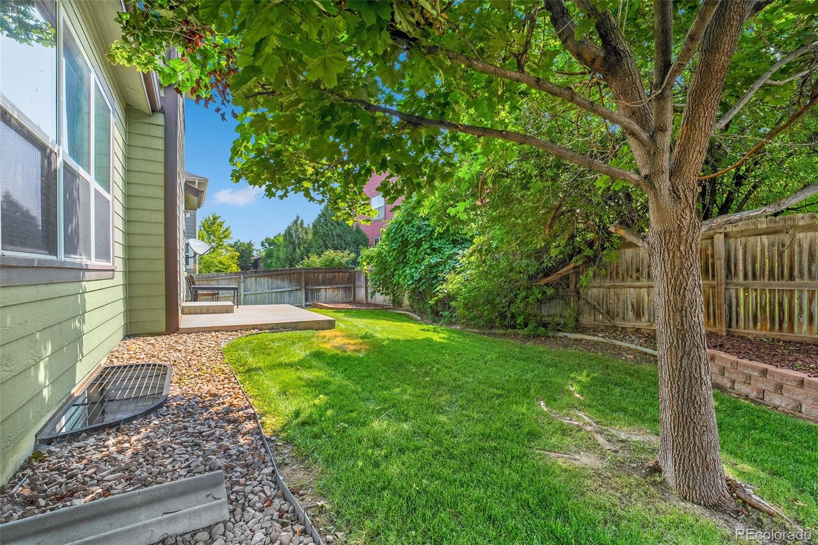 MLS Image #30 for 9782  jasper drive,commerce city, Colorado