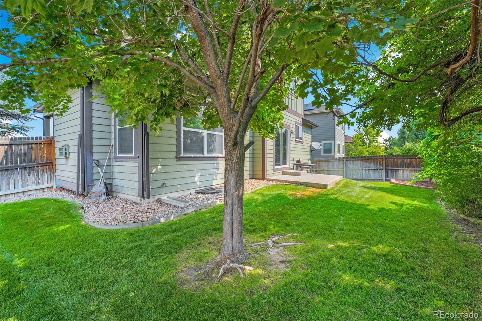 MLS Image #32 for 9782  jasper drive,commerce city, Colorado