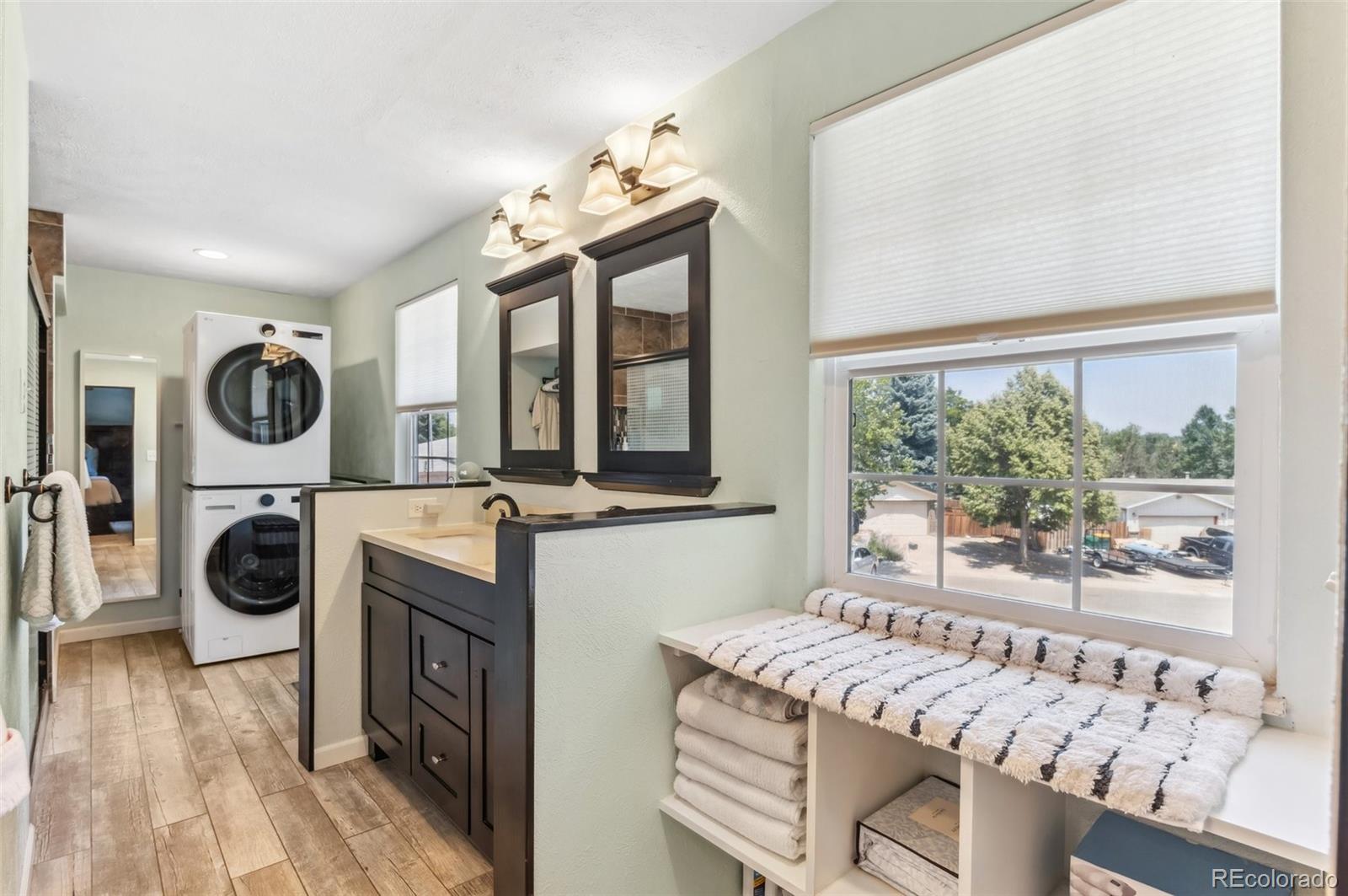 MLS Image #21 for 4124 e maplewood place,centennial, Colorado