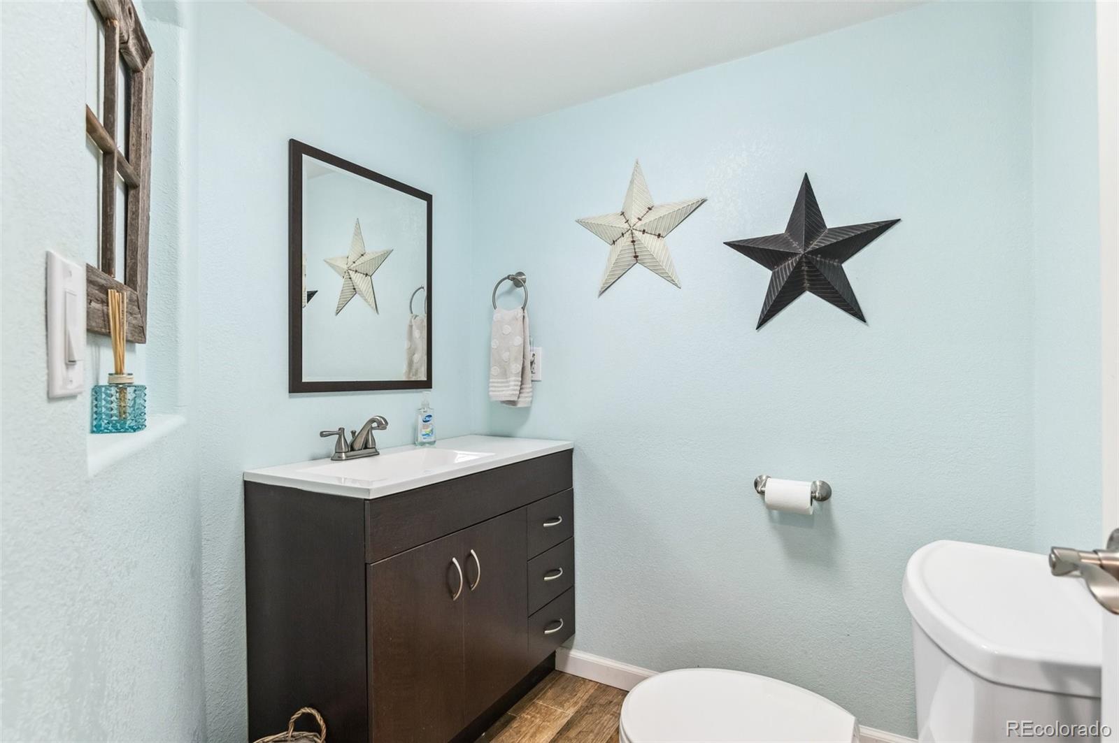 MLS Image #29 for 4124 e maplewood place,centennial, Colorado