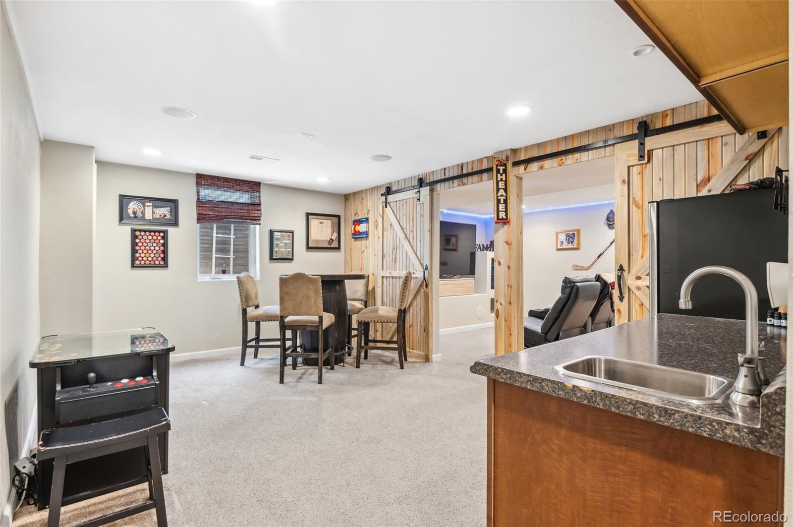 MLS Image #30 for 4124 e maplewood place,centennial, Colorado