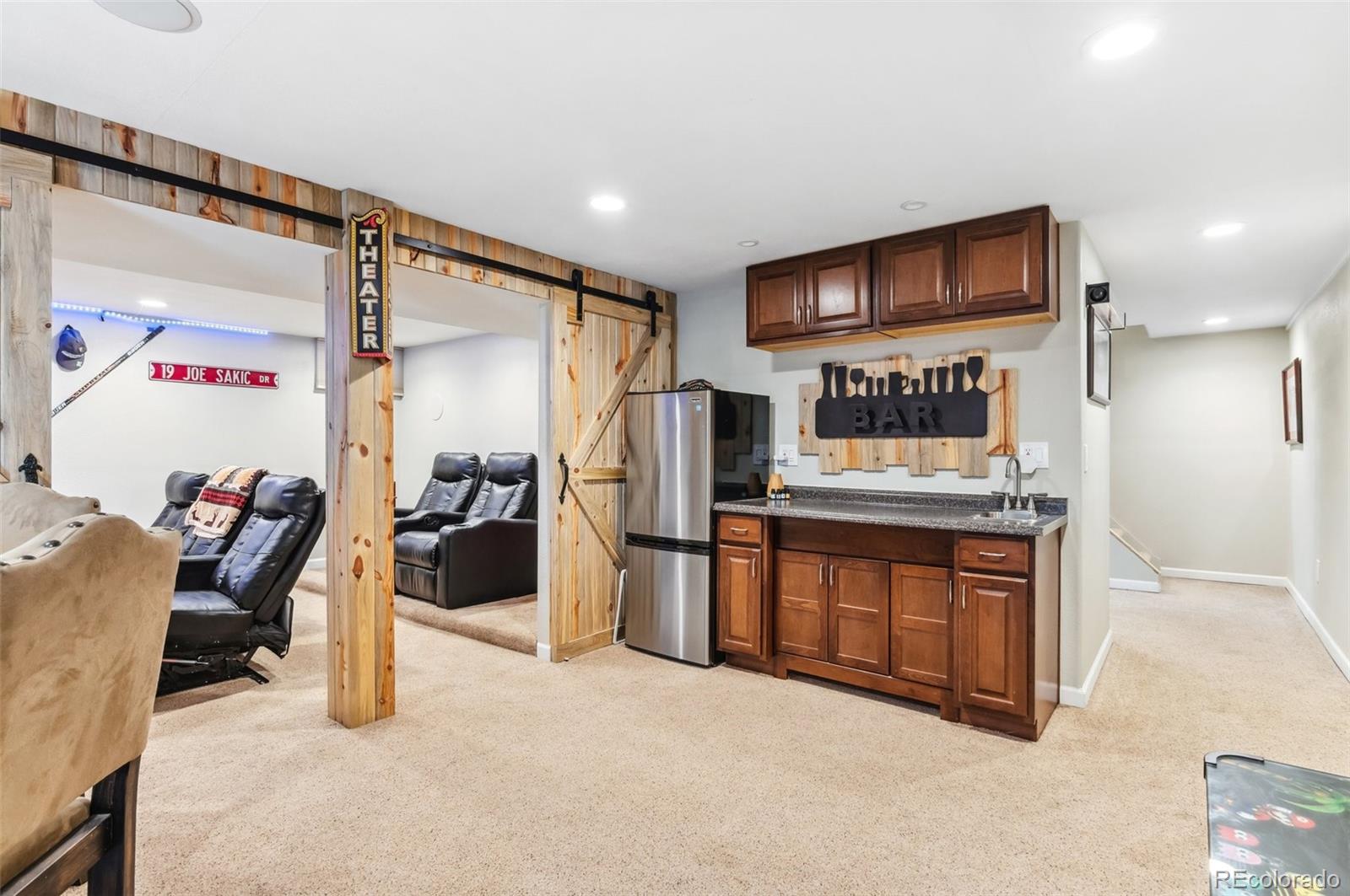 MLS Image #31 for 4124 e maplewood place,centennial, Colorado