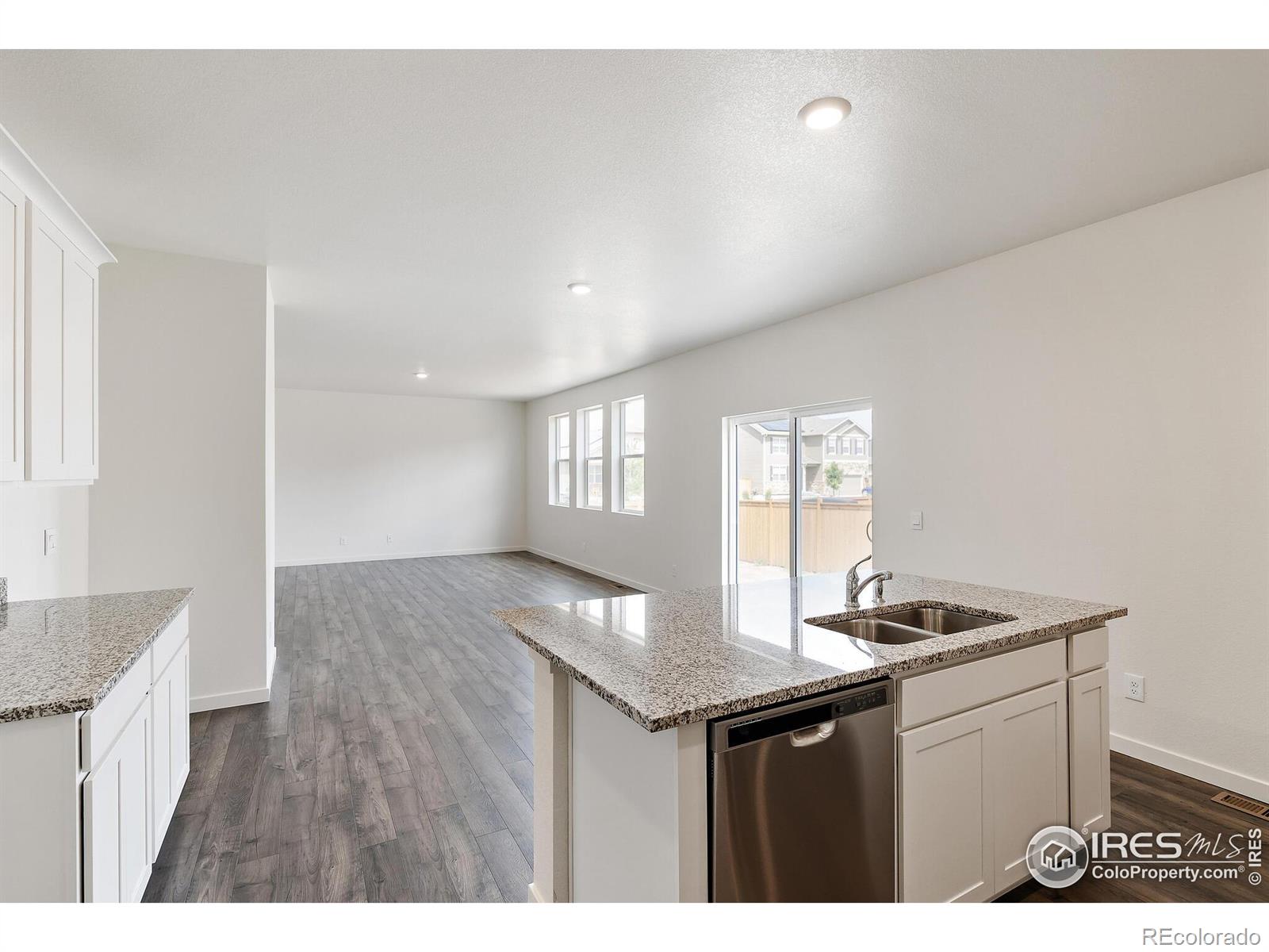 MLS Image #14 for 6441  globeflower street,wellington, Colorado