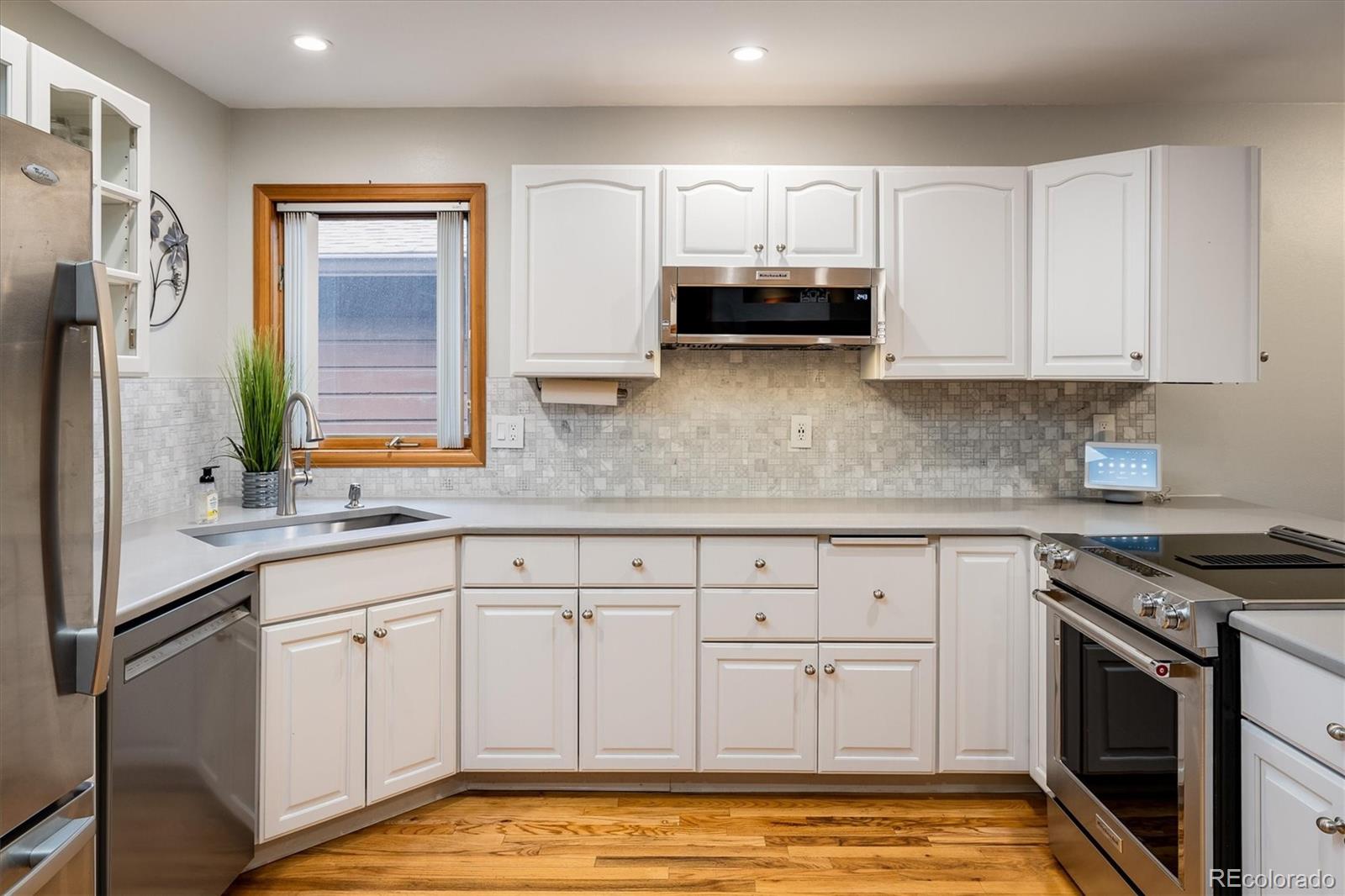 MLS Image #10 for 1436  matthew circle,estes park, Colorado
