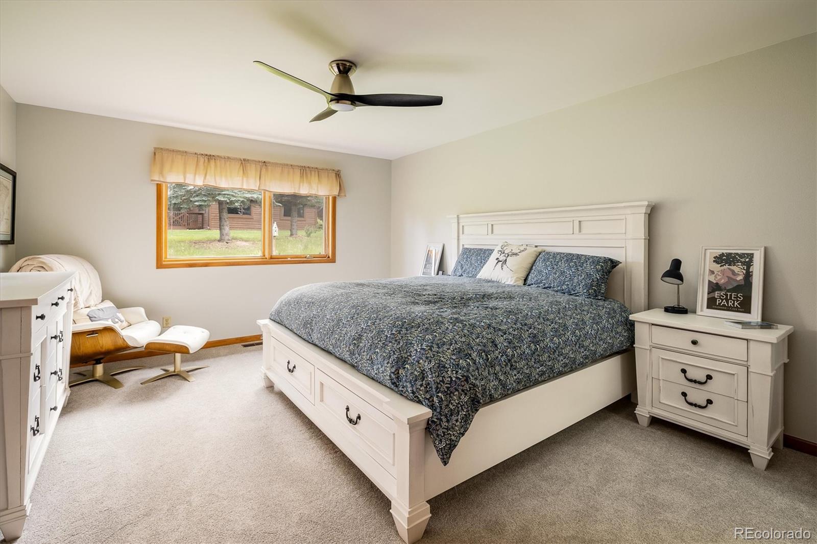 MLS Image #11 for 1436  matthew circle,estes park, Colorado