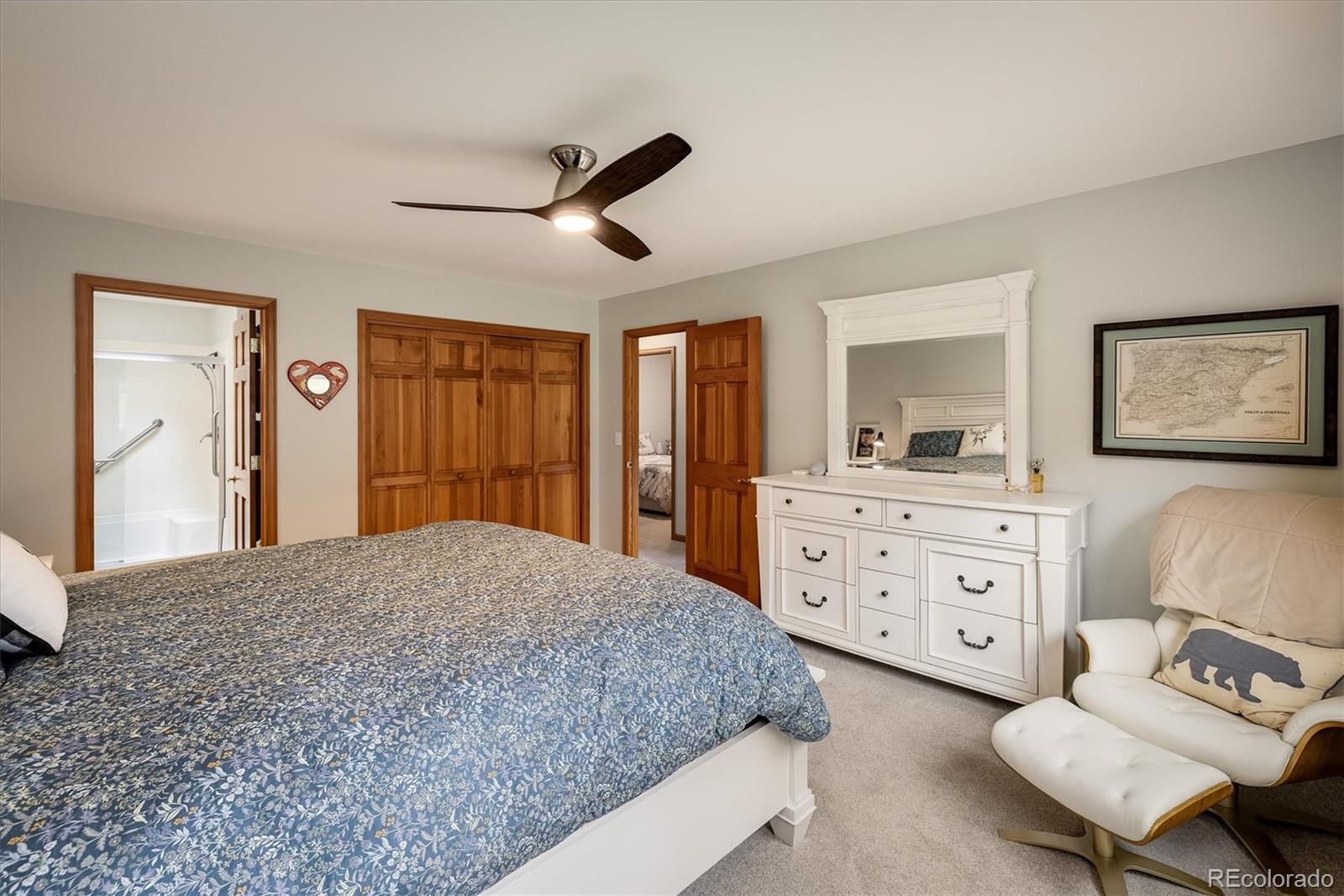MLS Image #12 for 1436  matthew circle,estes park, Colorado