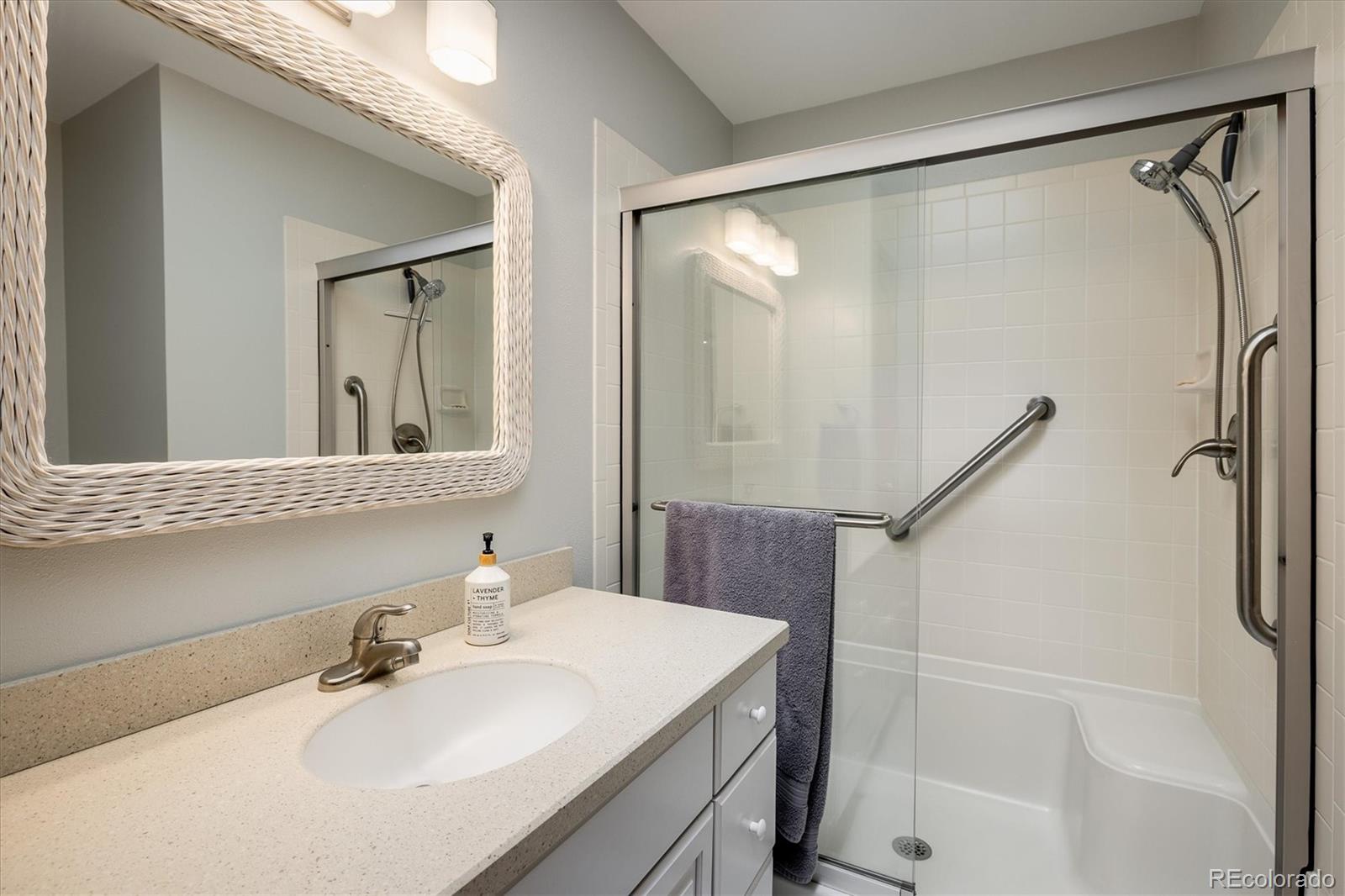 MLS Image #13 for 1436  matthew circle,estes park, Colorado