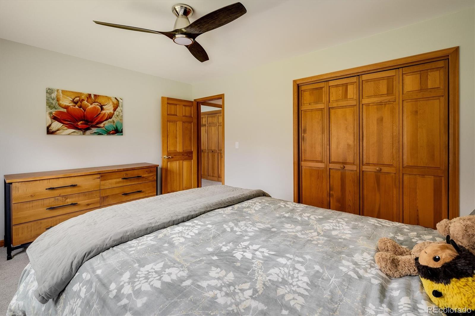 MLS Image #15 for 1436  matthew circle,estes park, Colorado