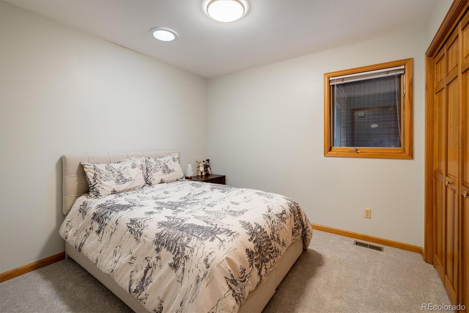 MLS Image #16 for 1436  matthew circle,estes park, Colorado