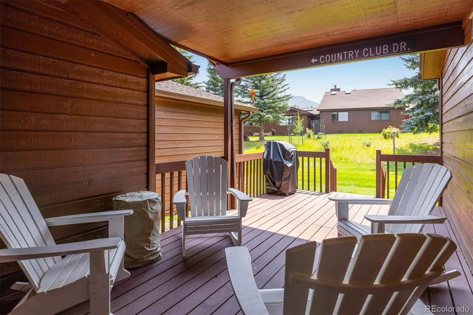 MLS Image #18 for 1436  matthew circle,estes park, Colorado