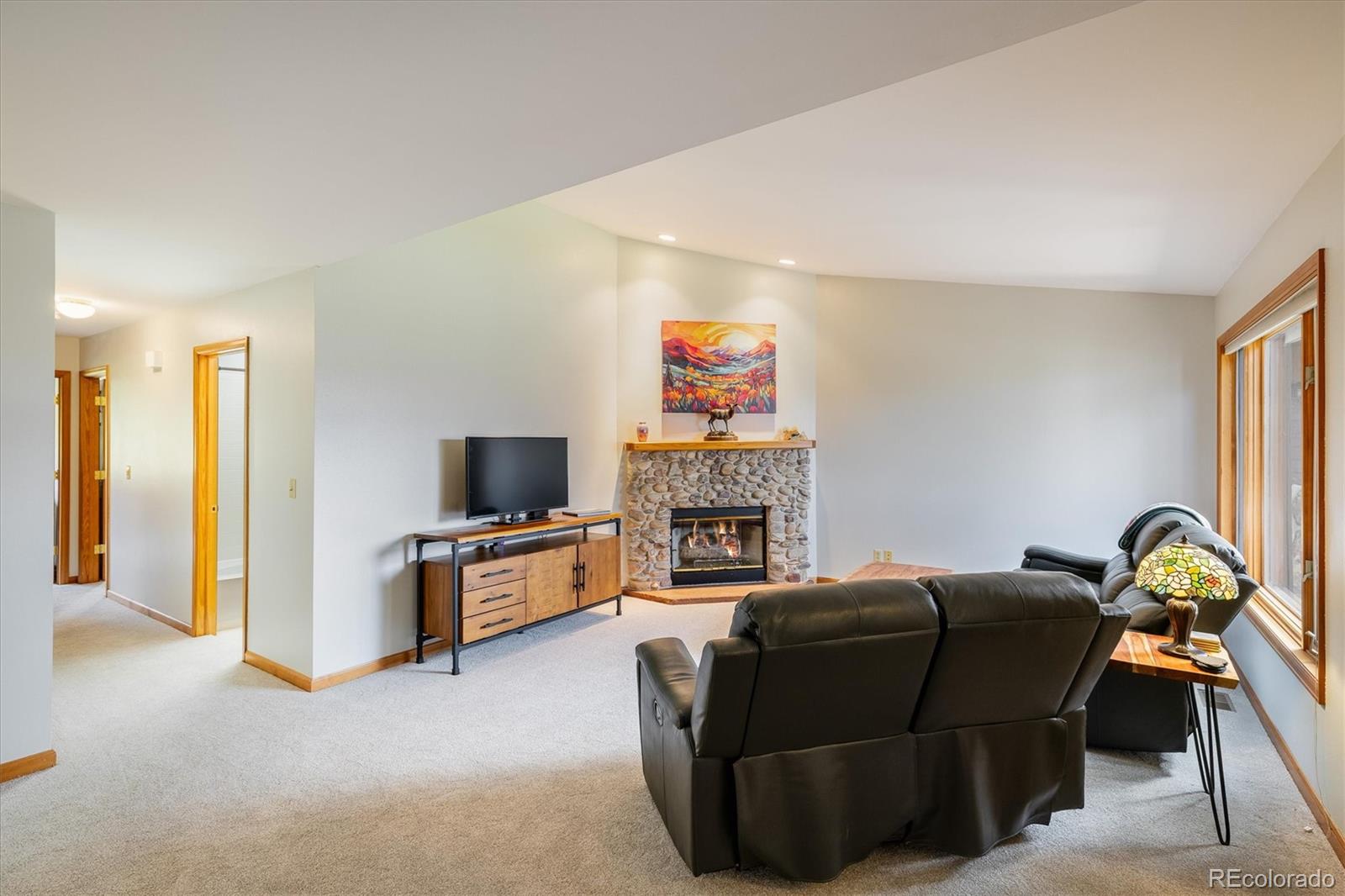 MLS Image #2 for 1436  matthew circle,estes park, Colorado