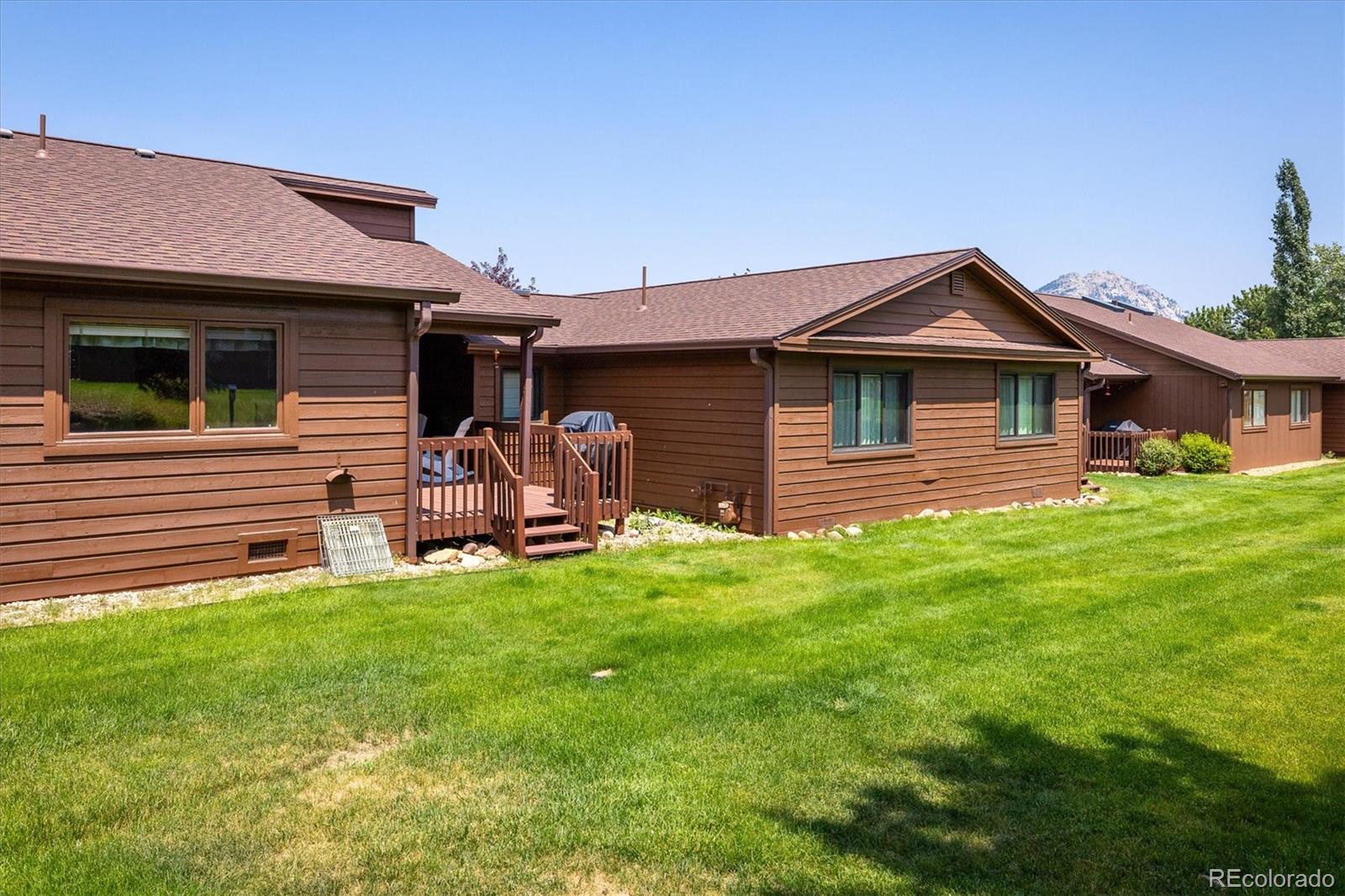 MLS Image #20 for 1436  matthew circle,estes park, Colorado