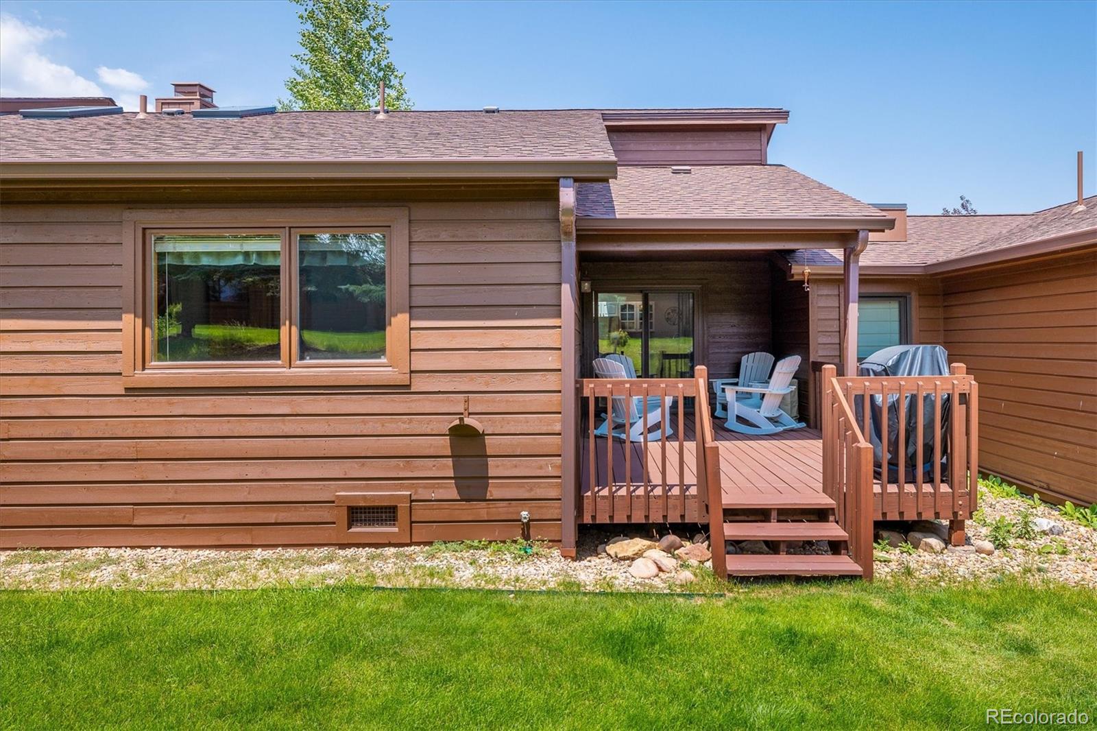 MLS Image #21 for 1436  matthew circle,estes park, Colorado