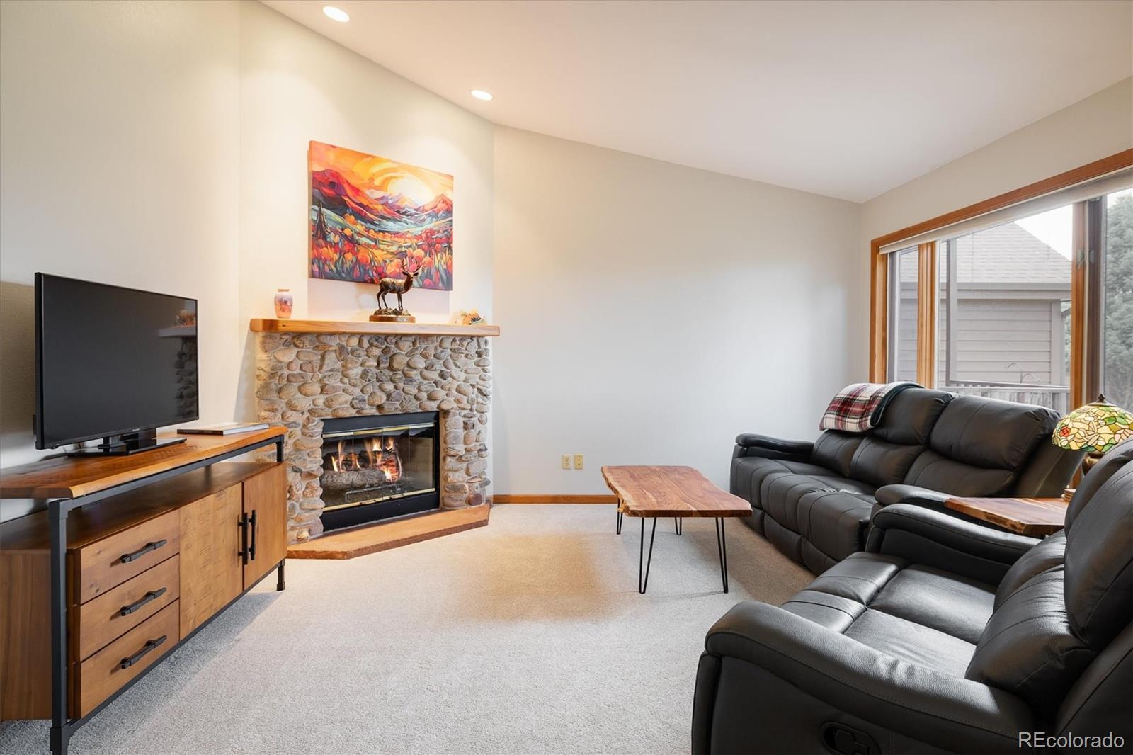 MLS Image #3 for 1436  matthew circle,estes park, Colorado