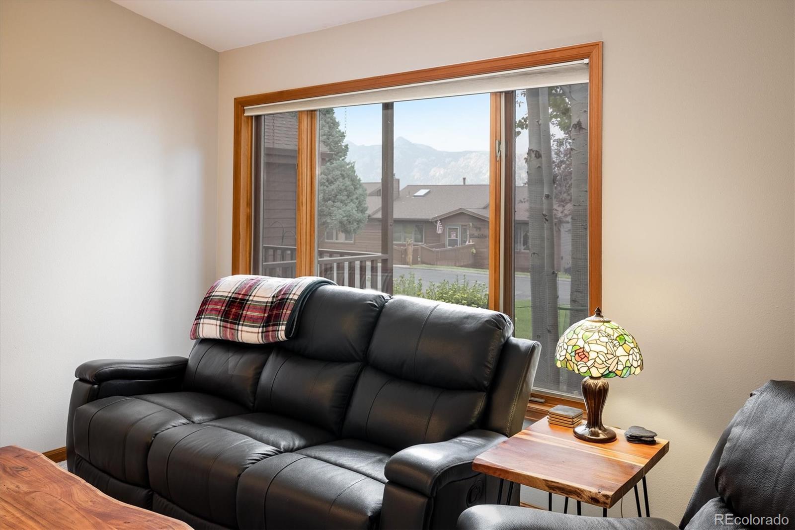 MLS Image #4 for 1436  matthew circle,estes park, Colorado