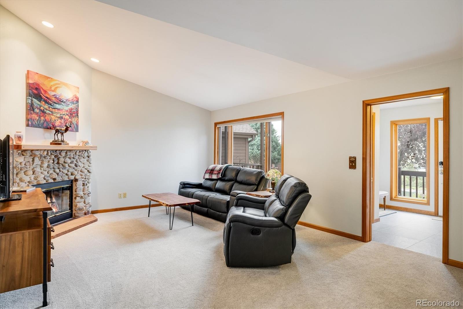 MLS Image #5 for 1436  matthew circle,estes park, Colorado