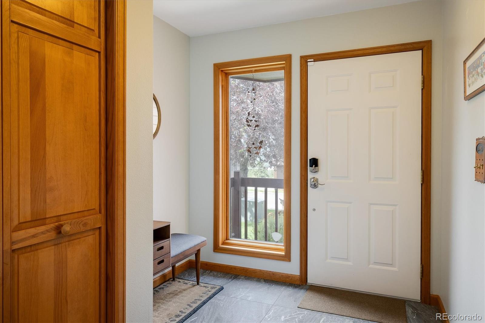 MLS Image #6 for 1436  matthew circle,estes park, Colorado
