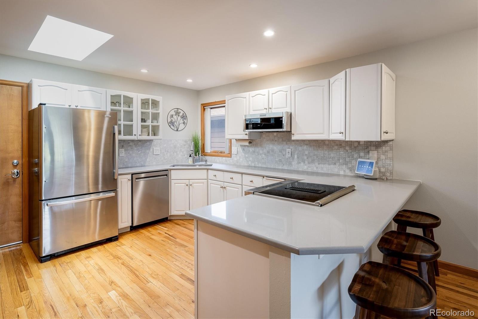 MLS Image #7 for 1436  matthew circle,estes park, Colorado