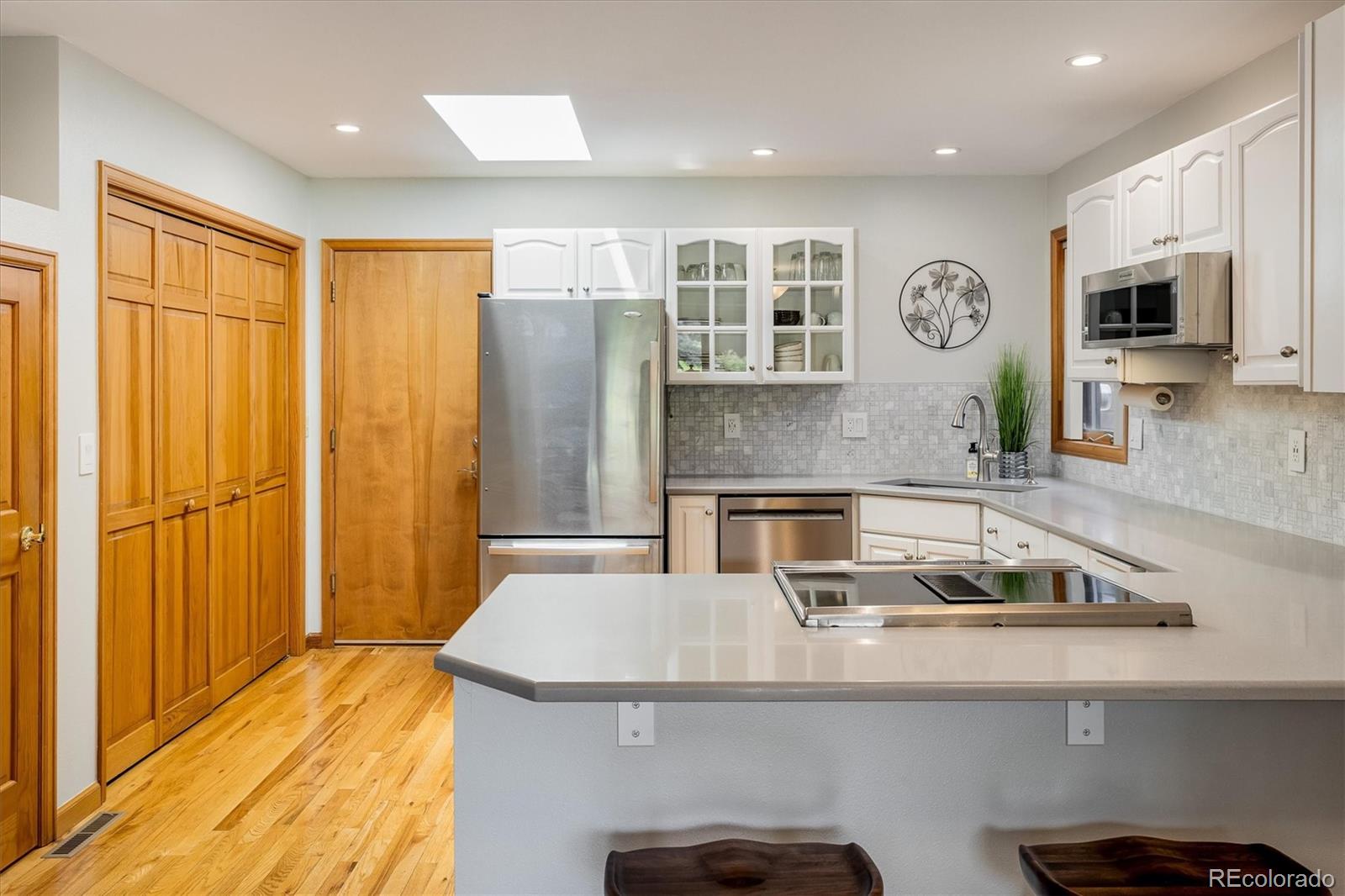 MLS Image #8 for 1436  matthew circle,estes park, Colorado