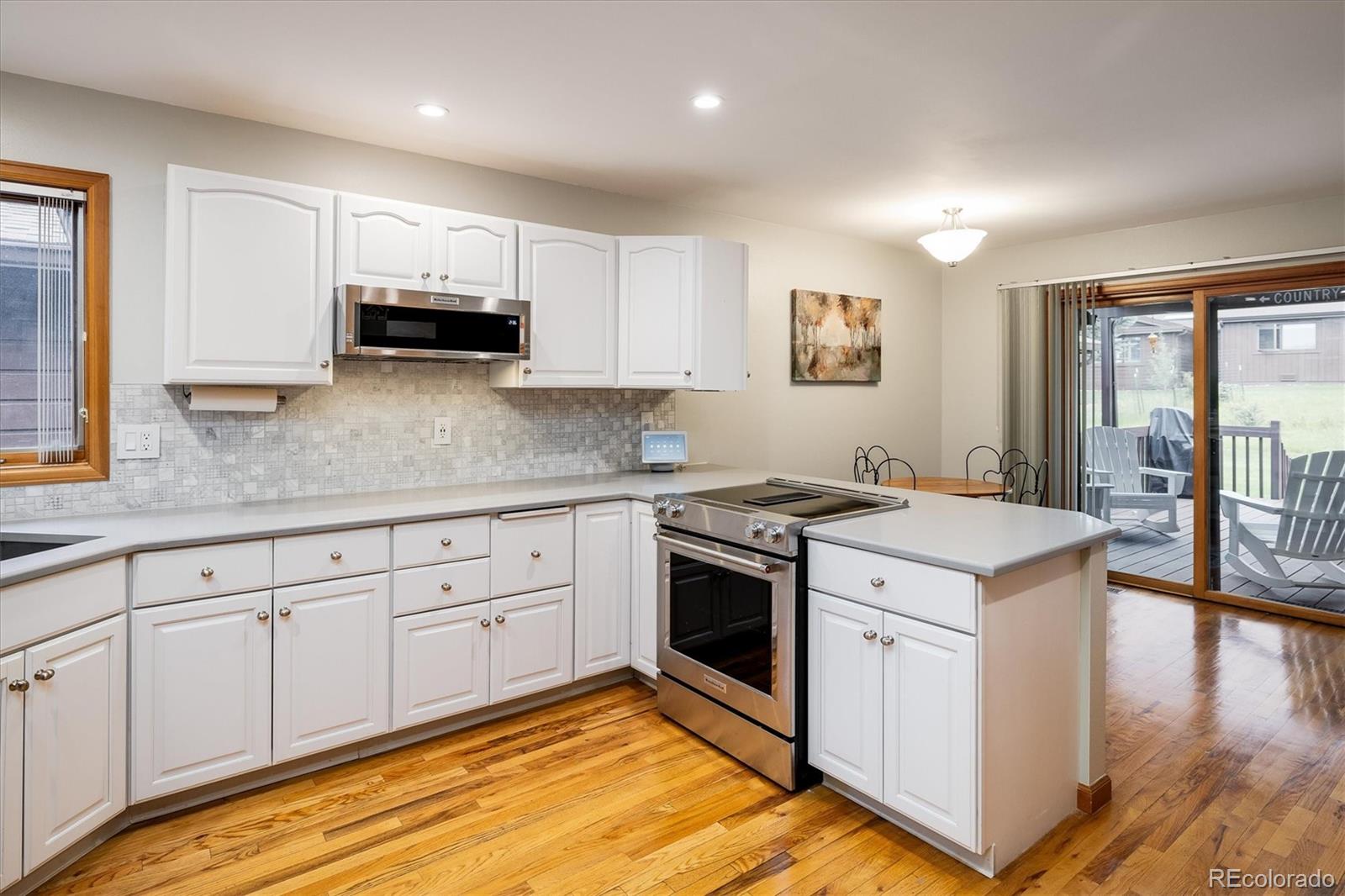 MLS Image #9 for 1436  matthew circle,estes park, Colorado