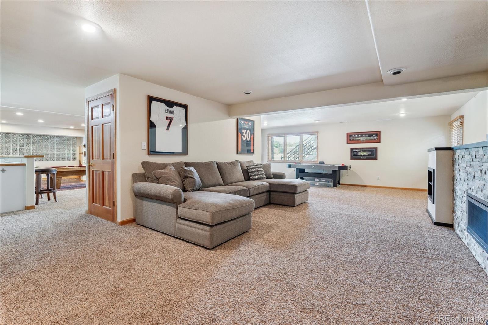 MLS Image #28 for 10853 w ontario avenue,littleton, Colorado