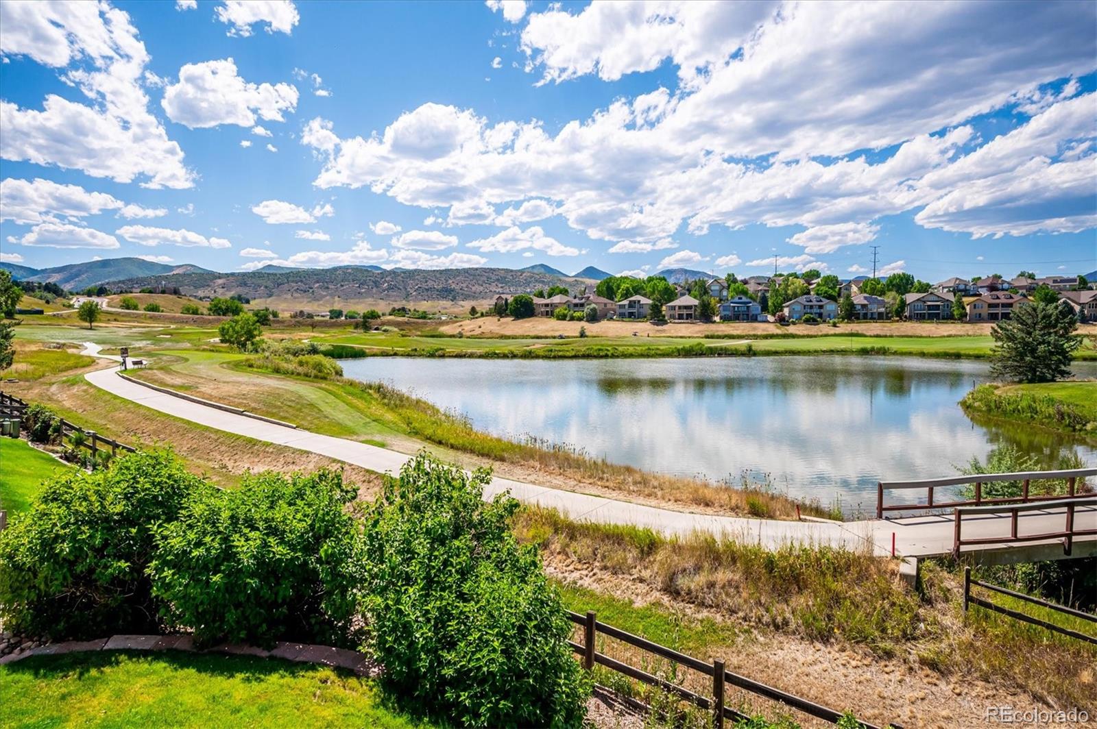 MLS Image #36 for 10853 w ontario avenue,littleton, Colorado