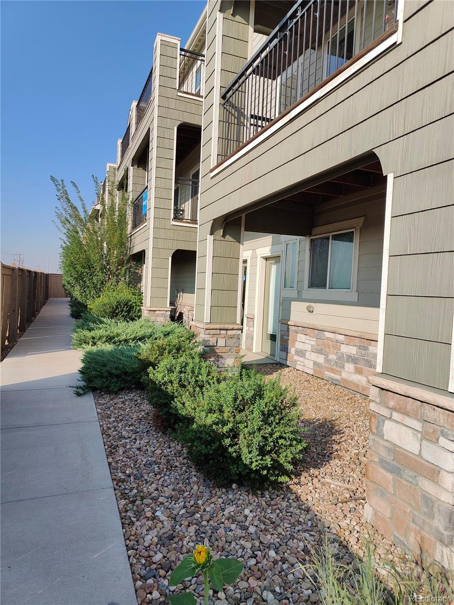 MLS Image #0 for 11250  florence street,henderson, Colorado