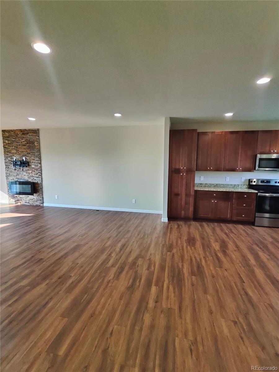 MLS Image #10 for 11250  florence street,henderson, Colorado