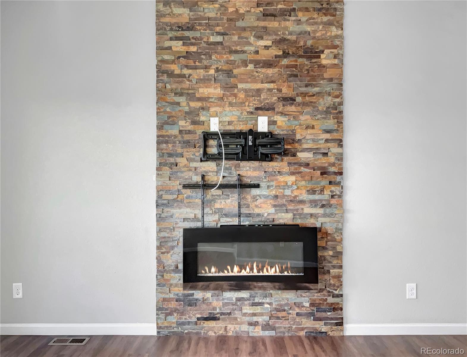 MLS Image #11 for 11250  florence street,henderson, Colorado