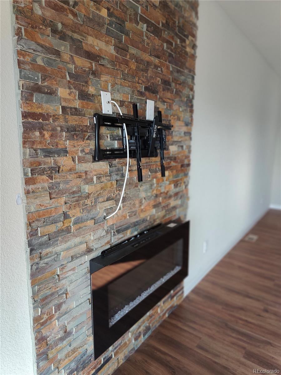 MLS Image #12 for 11250  florence street,henderson, Colorado