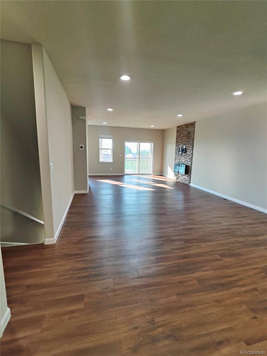 MLS Image #13 for 11250  florence street,henderson, Colorado