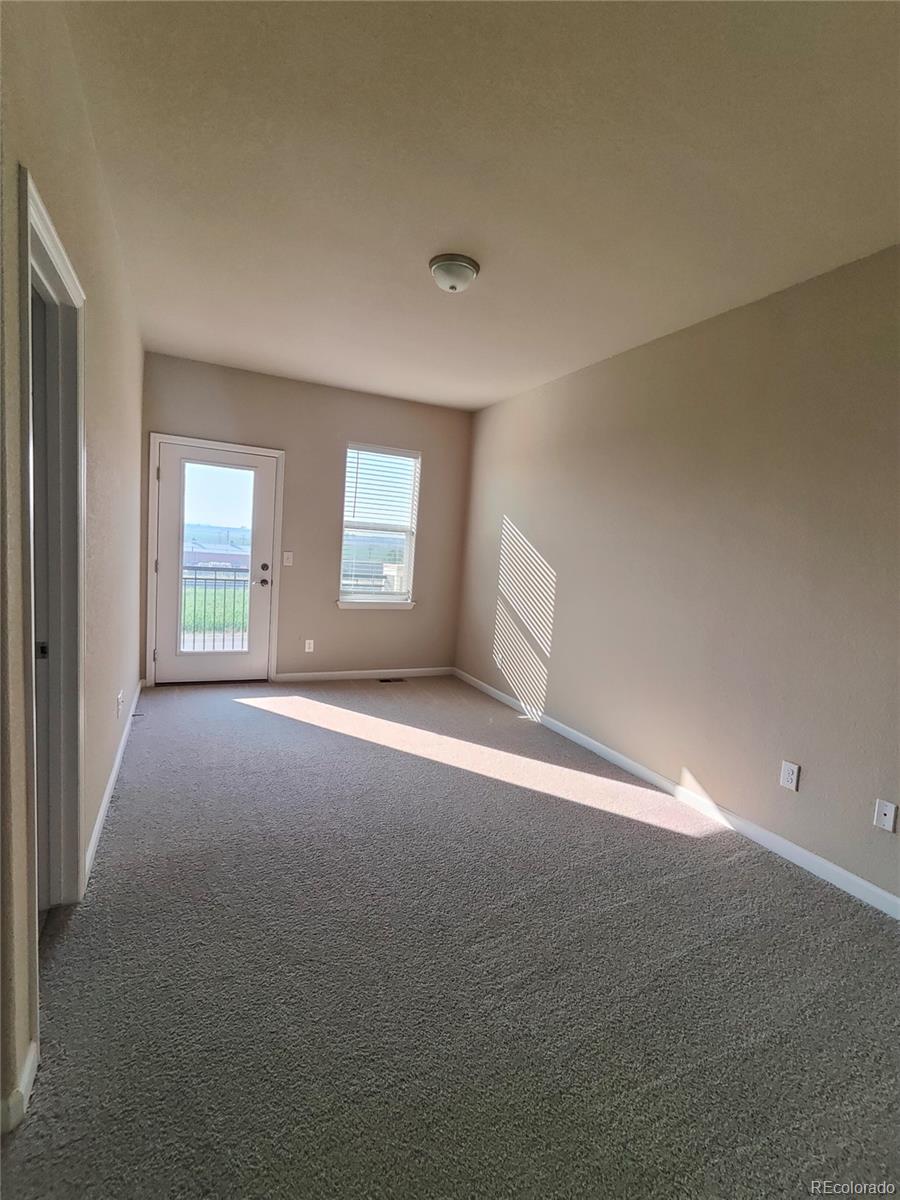 MLS Image #15 for 11250  florence street,henderson, Colorado