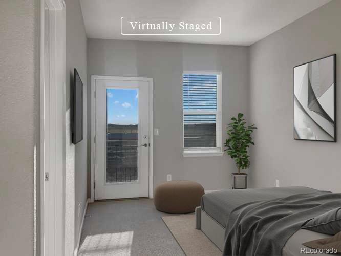 MLS Image #16 for 11250  florence street,henderson, Colorado