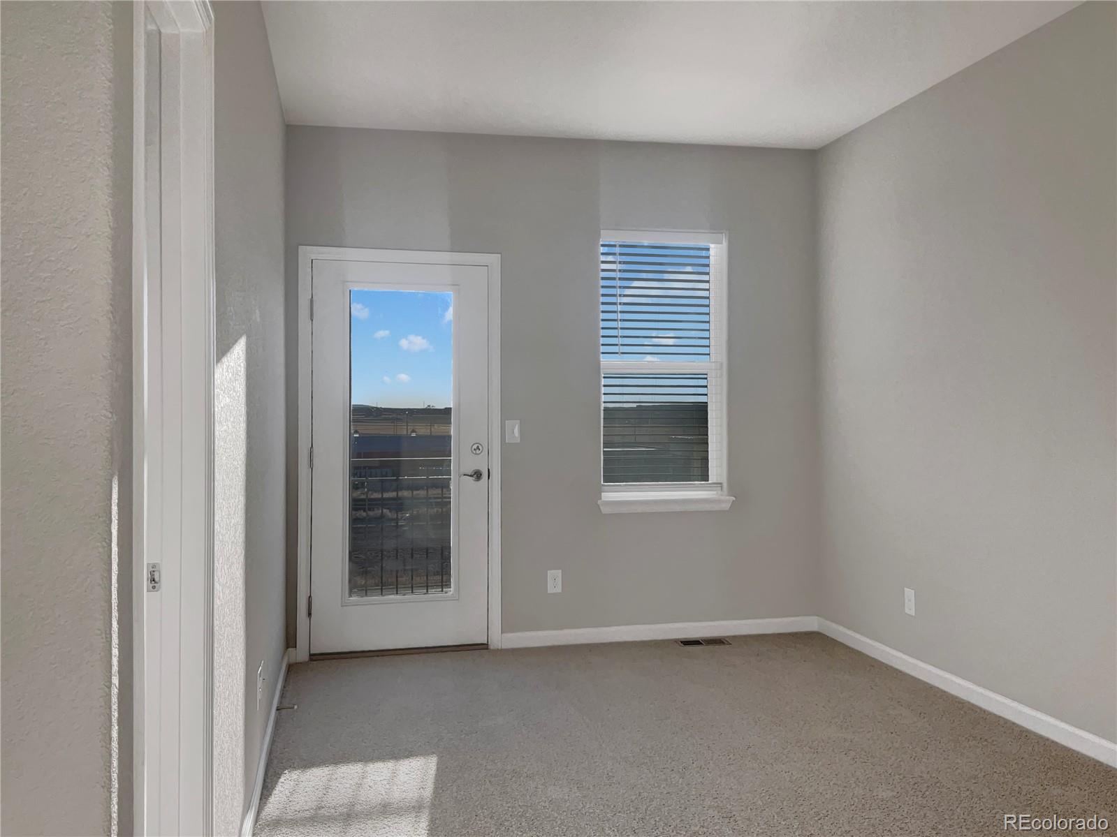 MLS Image #17 for 11250  florence street,henderson, Colorado