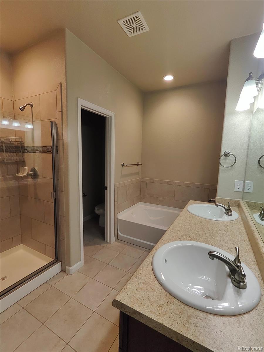 MLS Image #18 for 11250  florence street,henderson, Colorado
