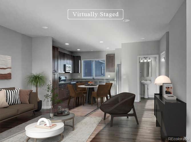 MLS Image #2 for 11250  florence street,henderson, Colorado