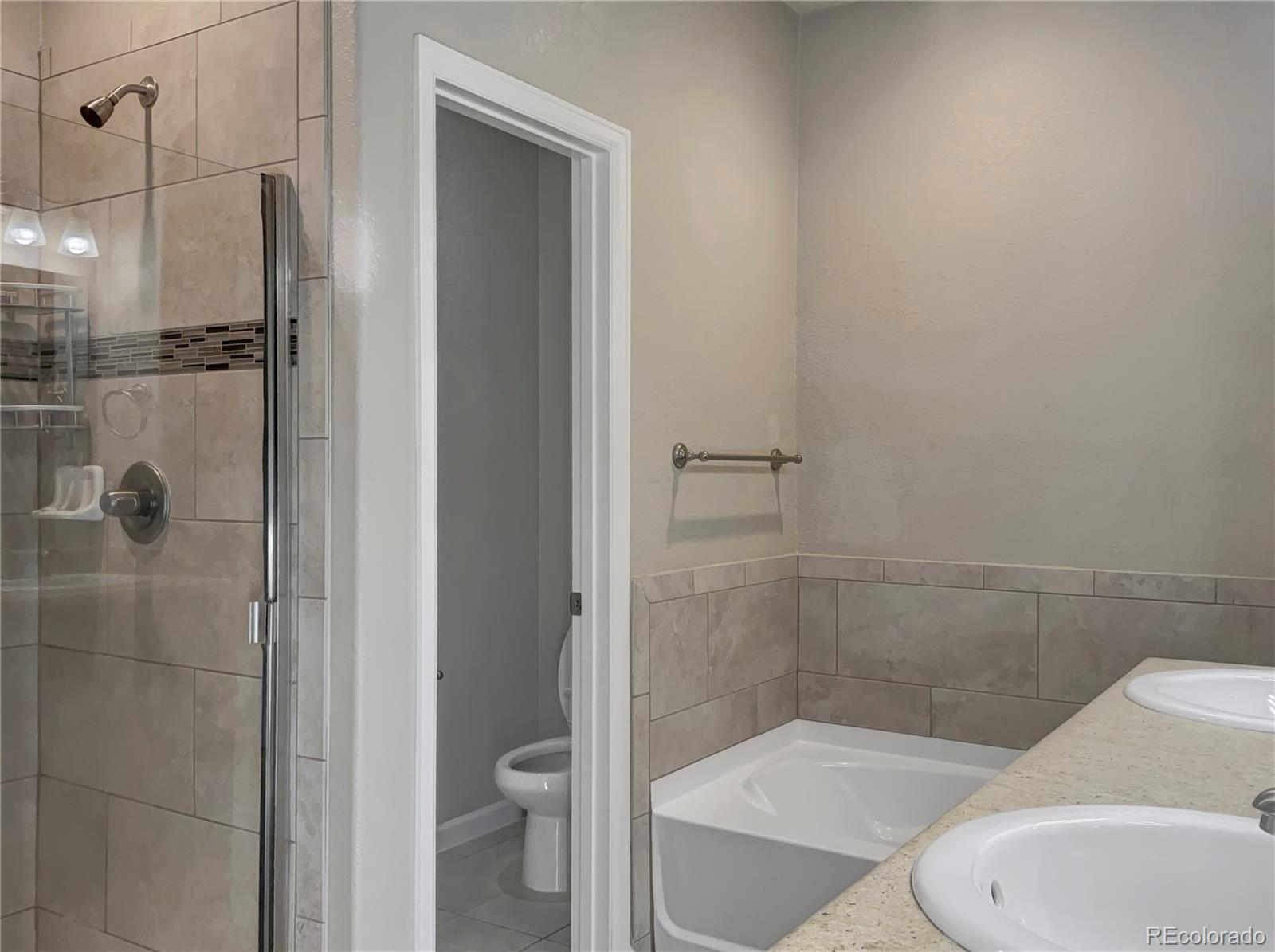 MLS Image #20 for 11250  florence street,henderson, Colorado